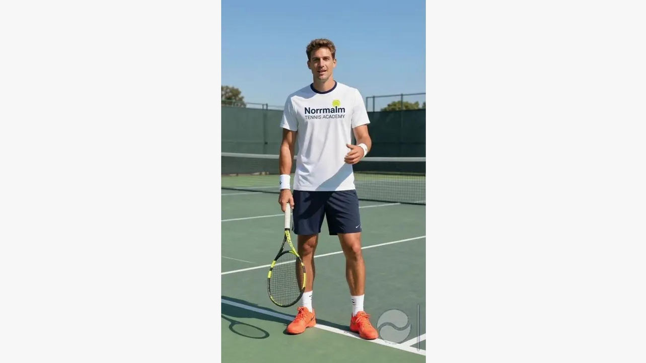 Vår metod förklarad